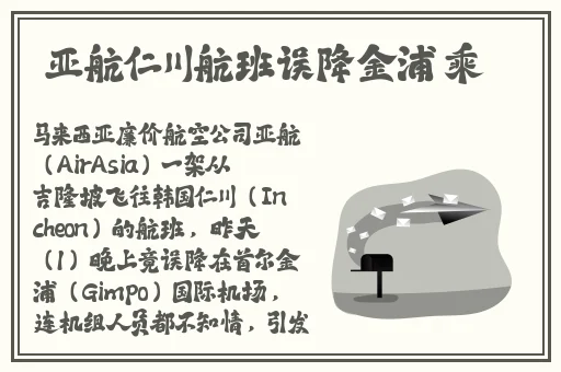 911制品厂麻花豆